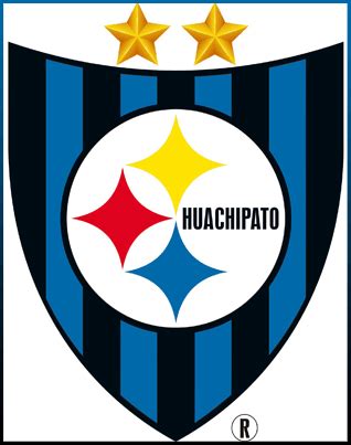 Squad, top scorers, yellow and red cards, goals scoring stats, current form. ADC: Huachipato