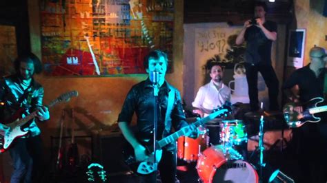 Is it haram to be a youtuber? NEO CHESS SUNNY-ROCK and ROLL BAND - YouTube