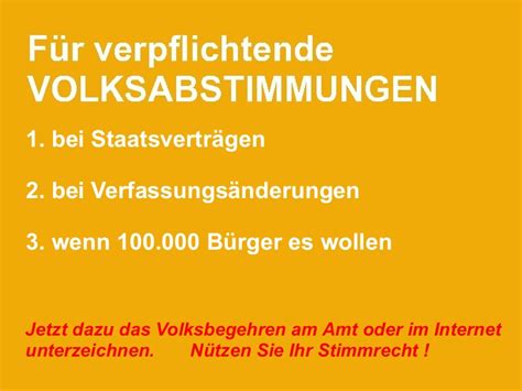 With noun/verb tables for the different cases and tenses links to audio pronunciation and relevant forum discussions free vocabulary trainer 25.3.-1.4.2019: Volksbegehren "Für verpflichtende ...