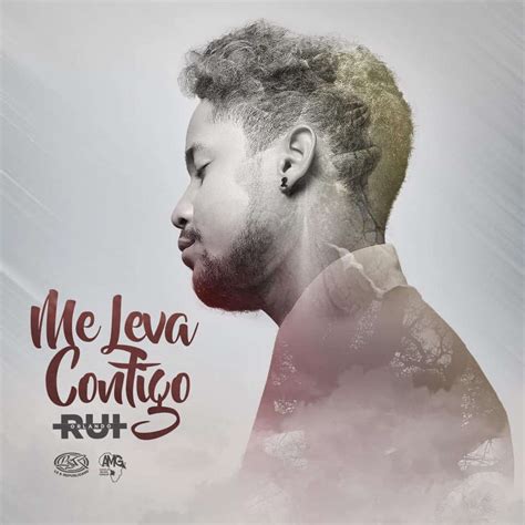 Baixar musica, mp3, download, musicas novas, musica de, kizomba, rap, afro house, novidades de musica, free download, music stream, jox musik. Rui Orlando - Me Leva Contigo Download MP3 • Bue de Musica