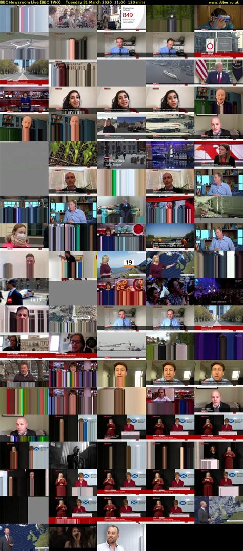You're watching bbc newsroom live. BBC Newsroom Live (BBC TWO HD) - 2020-03-31-1100