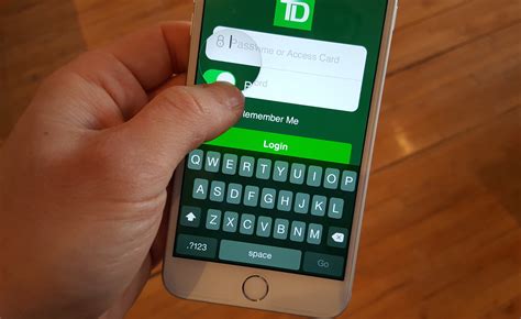 The bank routing transit number is a 9 digit number assigned to canadian banks by canadian payment association. TD Canada Trust should feel bad about its bad security ...