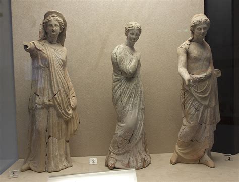 Od museo archeologico di aidone. Museo Arqueológico de Aidone - Wikipedia, la enciclopedia ...