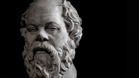 Or il est toujours possible de faire croire qu'on sait (démagogie). Les 12 principales contributions de Platon - Anciennes ...