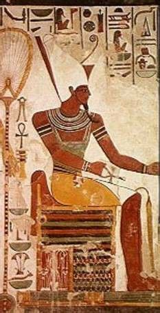 Stories and legends in egyptian mythology associated with aton. Ra (Atum / Aton) "God of the Sun" in 2020 | Ancient ...