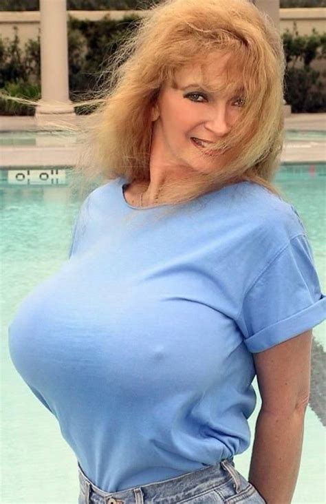 What we have here is so damn nasty and every fan of freaky moms gotta love it. Pin on Sexy Mature Women