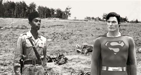 Momentum ini sangat penting untuk. Ini Baru Jagoan! 5 Pahlawan Indonesia Yang Lebih Sakti Dari Superhero Asing! ~ Ceritaku