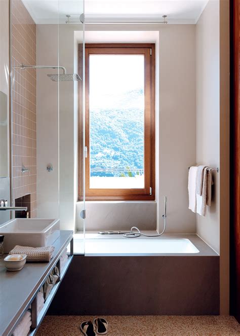Check spelling or type a new query. Petite salle de bains scandinave : nos plus belles ...