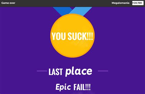 Hack kahoot quizes and answers with our advanced free bot that can spam the game in seconds there are a lot of tools that enable you to send bots to kahoot games. Kahoot / Kahoot Linkedin : The server will try to find the ...