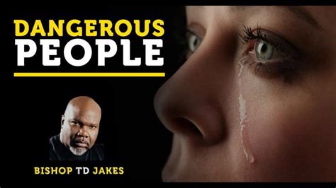 Free download and streaming td jakes movies on your mobile phone or pc/desktop. ️ BISHOP TD JAKES WENT DEEP ON THIS! MUST WATCH - YouTube ...