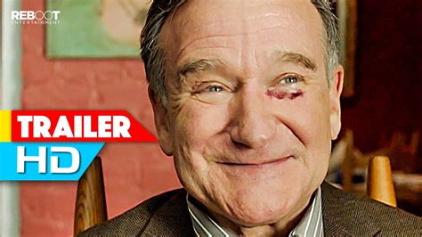 You can sort these robin williams animation movies for additional information as well, such as who directed the films and when they were released. BOULEVARD | Official Trailer #1 (2015) Robin Williams ...