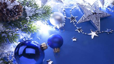 Noël ( noel) à télécharger afin de donner des couleurs à votre pc.père noël et un village sous la neige.fonds d' écrans animés noel , gratuits. Fonds d'écran Noël Décoration 2015 - MaximumWall