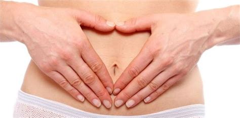 Na kolejkę przed końcem zmagań sezonu 20. Resultado da biopsia do colo uterino - Resultados