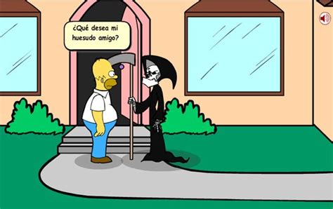 Homer simpson saw game is an interesting point and click game. Juegos De Saw Game Todos : German Saw Game For Android Apk ...
