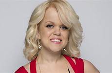 little women ny lila call midget people done everything does do la female star girl