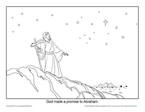 Posts about abrahamic covenant written by brandonadams. Pin by Stephen Rodriguez on God Makes a Covenant with ...