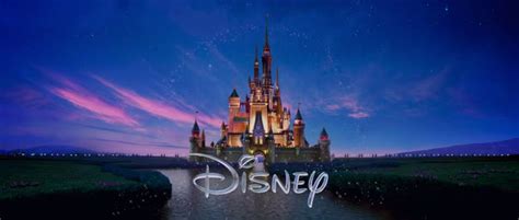 Walt disney imagineering logo, svg. Disney Animation at CinemaCon: 'Inside Out' Release Date & More! | Rotoscopers
