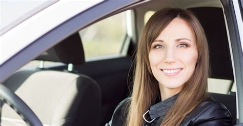 If you currently have auto insurance on a car, you typically have a grace period of seven to thirty and how soon do you have to get insurance after buying a used car? How Much Car Insurance Is Enough? - Feivor Insurance - Shawano, Wi