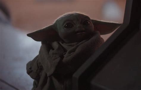 The latest tweets from dirty talking (@dirtytalkings). Baby Yoda Wallpapers - Top Free Baby Yoda Backgrounds ...