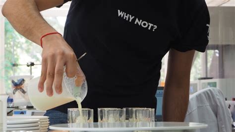 Input your search keywords and press enter. Una no mayonesa para una no hamburguesa (inteligencia ...