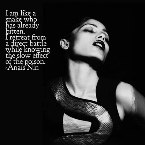 The lost empire is recorded in english and originally aired in united states. Pin by Noël Ruth Writes on bells of atlantis in 2020 | Anais nin quotes, Anais nin, Anais