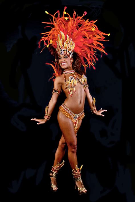 Brazilian synonyms, brazilian pronunciation, brazilian translation, english dictionary definition of brazilian. Brazilian Dancers, perfect for RIO and exotic themed events