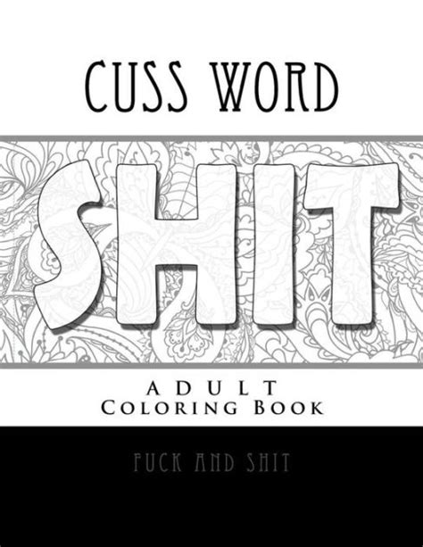 F*ck this shit i'm out — без названия 02:32. Cuss Word Adult Coloring Book- FUCK and SHIT by Adult ...