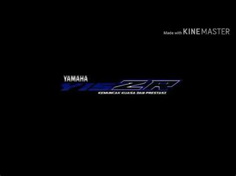 We did not find results for: Yamaha Y15 Malaysia - YouTube