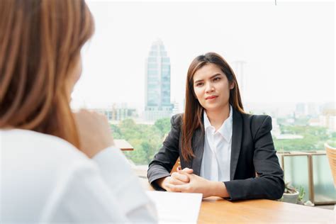 The king zilla proudly presents: How to Completely Blow Your Job Interview