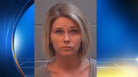 Dunlap was born in 1954, in newark, new jersey. This Mum Used Sex Toys And Played Naked Twister With Her ...