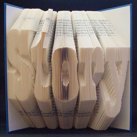 Book folding heart instructions kostenlos 29 easy book folding Orimoto Kirimoto Buch Story #kirimoto #orimoto #schachtner ...