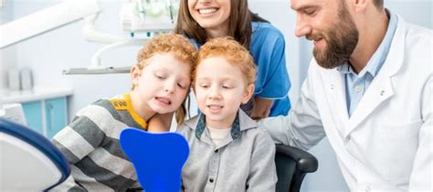 Browse the list of pediatric urgent care centers near you and see how your friends and neighbors rated them. Finding A Carlsbad Children's Dentist Near Me - Carlsbad ...
