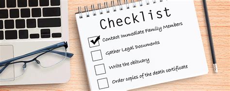 While the general rule requires a will to go through probate, you should be aware of the exceptions that apply for certain assets and estates. What Must Be Done when a Loved One Dies? | Haiman Hogue, PLLC