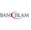Ibbl board recommends 10% cash dividend for shareholders 27 apr 2021. CARA BAYARAN | mohcetakbaju.com