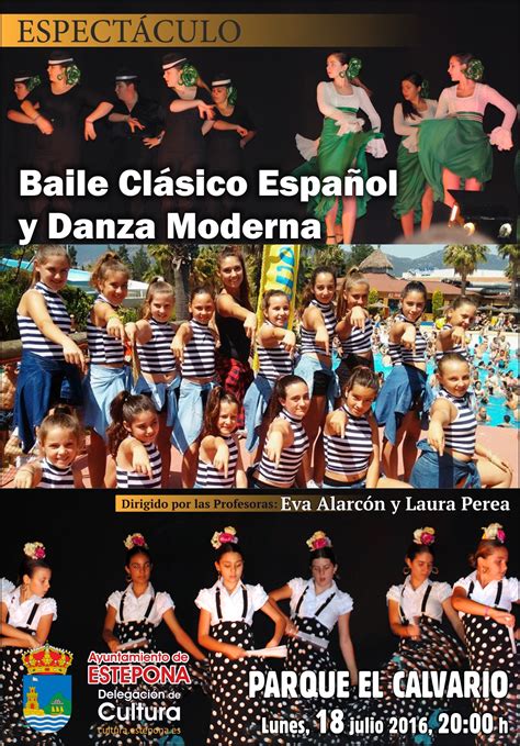 Dos chicas de revista (1972) español. Espectáculo de Baile Clásico-Español y Danza Moderna, con ...