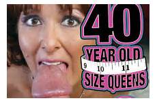 size 40 old year queens dvd ghetto big pussy mature sex cock likes cum empire buy adultempire unlimited