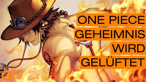 100% kostenlos online 3000+ serien. Ninotaku TV - Jubiläum für One Piece