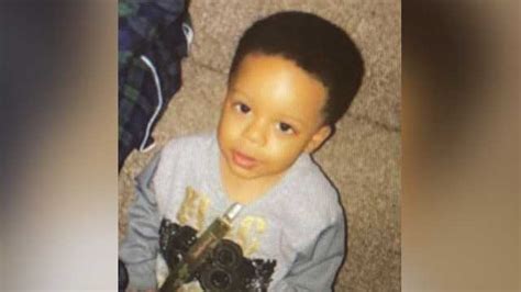 It was canceled a few hours. 'Someone would die today': Boy, 2, abducted in Georgia ...