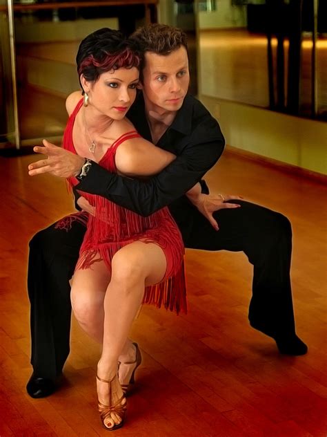mambo dance - Google Search | Dance, Learn to dance, Rumba