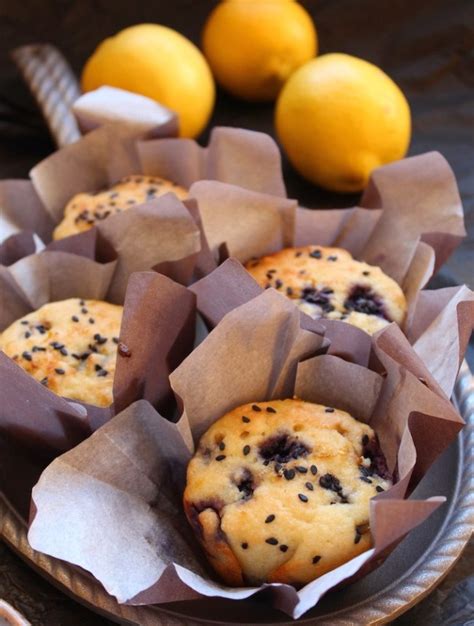 March 6, 2015 by diana 174 comments. Pillowy Light Cloud Bread - Cinnamon and Toast | Recipe | Lemon blueberry muffins, Magic custard ...