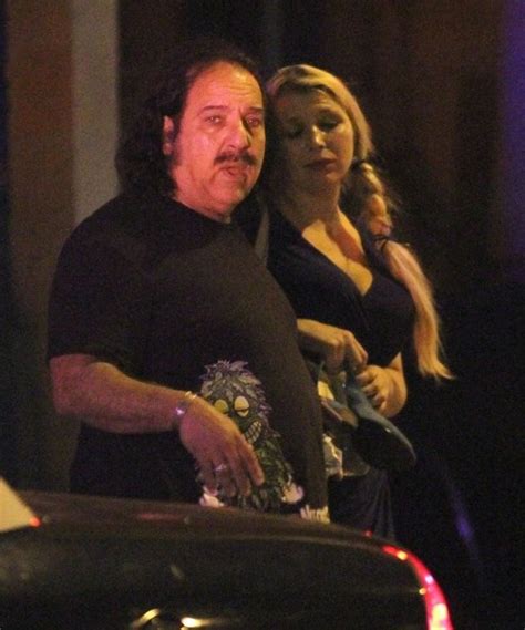 Ron jeremy shares his industry knowledge of male enhancement pills. Adult Industry Star Ron Jeremy Gets His Car Impounded ...