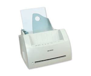 If you can not find a driver for your operating system you can ask for. All About Driver All Device: Samsung Printer Driver Download