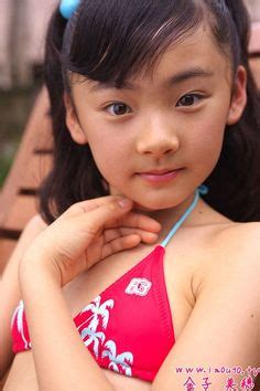 Miho kaneko stock photos (total results: kaneko miho | kaneko miho | Model, Wanita, dan Anak