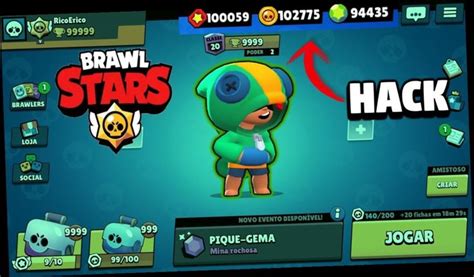 We've detected suspicious activity on your supercell( brawl stars) account. brawl stars hack generator without human verification in ...