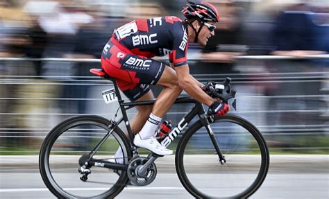 Aug 06, 2016 · greg van avermaet conquers the hills of brazil. Greg Van Avermaet