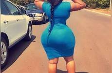 nigerian tithe prostitutes vows slay ghanaian curvy butts oppressing