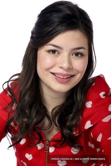 Maybe you would like to learn more about one of these? Pin by Mike Zittel on Miranda Cosgrove | Miranda cosgrove ...