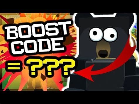 What are the codes for the bee swarm simulator? Roblox Bee Swarm Simulator Sunflower Seed | Free Roblox ...