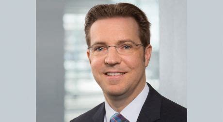 Informationen zu der bw bank und ihren baufinanzierungsangeboten. Ihre Key Account Manager in Mannheim und in der ...