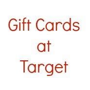 If you also have a premium ultimate rewards. Buy $400 Visa Gift Cards at Target - Doctor Of Credit